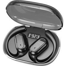 Open Ear Wireless Bluetooth Headphone