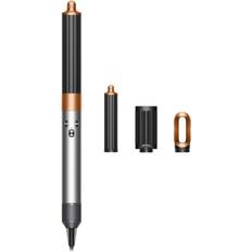 Dyson Airwrap Origin Multi Styler Nickel Copper