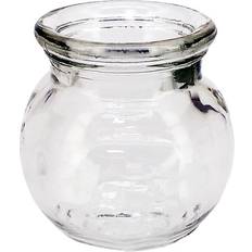Cupping Therapy Royal Massage Fire Glass Cupping Jar 1