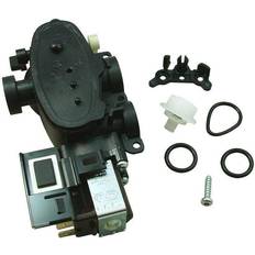 Mira Sport Elate Azora Galena Alero Shower Valve
