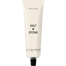 Scented Daily Body Lotion