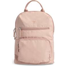 Ryggsäck Prato Recycled - Rosa