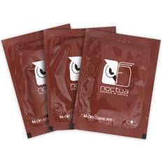 Noctua Thermal Paste Noctua NA-SCW1 Cleaning Wipes 20 Pieces
