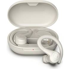 Jlab air sport jLAB Air Sport+ Wireless Bluetooth Running Headphones