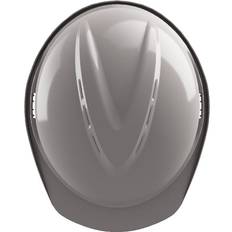 GV571 V-Gard 500 Safety Helmet PushKey Sliding Suspension
