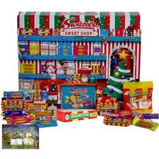 Advent Calendar 2024