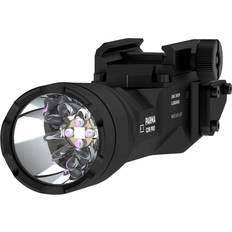Parma C2IR Pro Flashlight