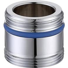 Adapter Till Strålsamlare M21 5x1 0mm M22x1 mm