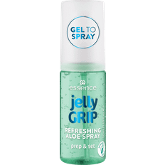 Jelly Grip Refreshing Aloe Spray 50 ml