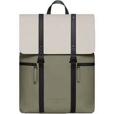 Ryggsäck Spläsh 2.0 13 Cloud - Cream/Sage