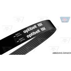 4 PK 1045 Multirem CST11