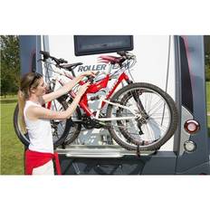 Carry Bike Pro C N Bicycle Rack