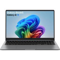 Samsung Galaxy Book5 16 Gb 512GB Arrow