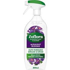 Zoflora Disinfectant Trigger Spray 800ml