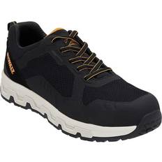 Dewalt Safety Shoes Dewalt Power Tools Lamar Lightweight Safety Trainers