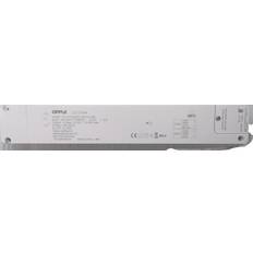 Opple Elartikler Opple Leddriver 24V-200W-BLE2-TW