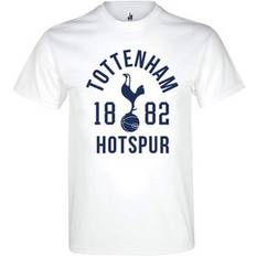 Unisex Adult Established 1882 T-Shirt