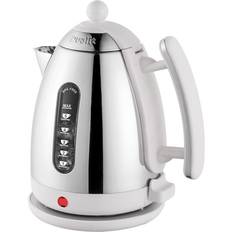 Dualit Lite 1.5L Jug Kettle