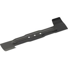 Spare Blades on sale Bosch Replacement Blade for Rotak 34 34GC