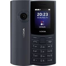 Nokia 110 4G Feature Phone