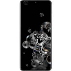 Samsung galaxy s20 ultra 5g 128gb Samsung Galaxy S20 Ultra 5G 128GB Cosmic Gray