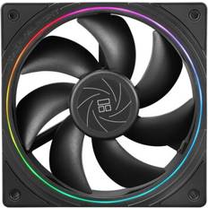 Thermalright Fans Thermalright S12-W Computer Case Cooling Fan 120mm