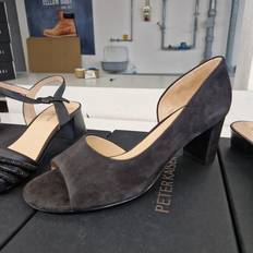 Peter Kaiser Pumps Peter Kaiser Pumps - Schwarz