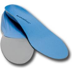 Sf Blue Trimtofit