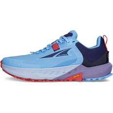Altra Dame Sko Altra Trailsko Timp 5 - New
