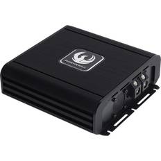 Phoenix Gold ZP3000.1 Class D Mono Amplifier