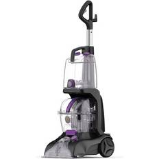 Vax Rapid Power Refresh Carpet Cleaner XL
