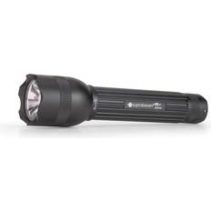 Q5xrs Defend Ficklampa Lommelygte