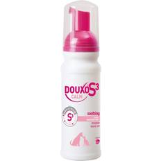 S3 Calm Mousse Hypoallergenic