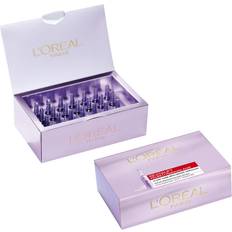 L'Oréal Paris Revitalift Filler Hyaluronic Acid Ampoules Bumper Pack 1.3 ml