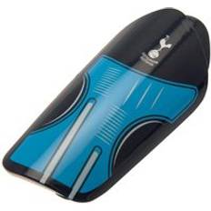 Shin Guards Tottenham Hotspur FC Shin Guards 10-12 Blue Dark