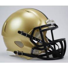 Army Black Knights Replica Mini Helmet