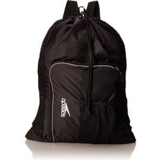 Speedo Swim Bags Speedo Deluxe Ventilator Mesh Equipment Bag