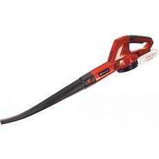 Einhell Gc-cl 18 Li E-solo Leaf Blower 18v Bare Unit