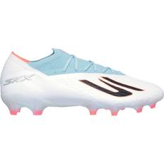 Skechers Snörning Fotbollsskor Skechers SKX_2 Elite FG Herr - 252110WTQP