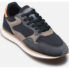 HOFF Shoes HOFF Venice Trainers City - Navy Blue