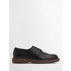 Barbour Derby Barbour Leather Derby Shoes