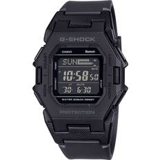 Smart men's wrist watches Casio G-Shock (GD-B500-1ER)