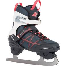 Alexis Ice Figure Blade Ice Skates