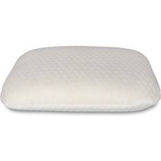 Zen Sleep Barnkudde Memoryfoam Tryckavlastande Nackkudde 25x40cm