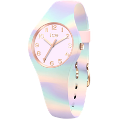 Ice Watch Tie and dye XS 021010 lila