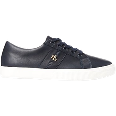 Lauren Ralph Lauren Janson II W - Navy Blue