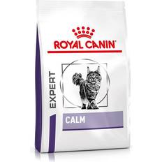 Royal Canin Cats Pets Royal Canin Calm Cat 2kg