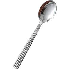aida Groovy Dessertske 17.3cm