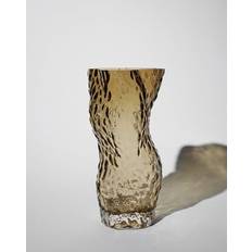 Hein Studio Ostrea Vase 30cm