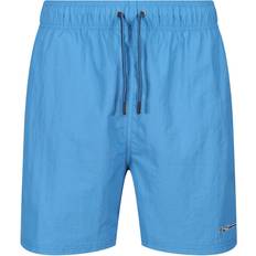 Ben Sherman Swimwear Ben Sherman South Beach Swim Shorts